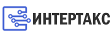Ремонт и обслуживание ПК в Фрязине под ключ с выездом мастера 2026