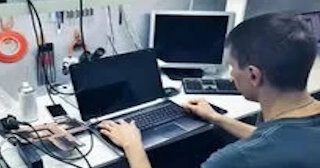 Заказать абонентское обслуживание компьютеров организаций в Фрязино. Обслуживание ПК, ремонт от 305 руб