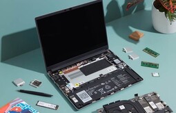 Сервисное обслуживание офисной АТС Фрязино